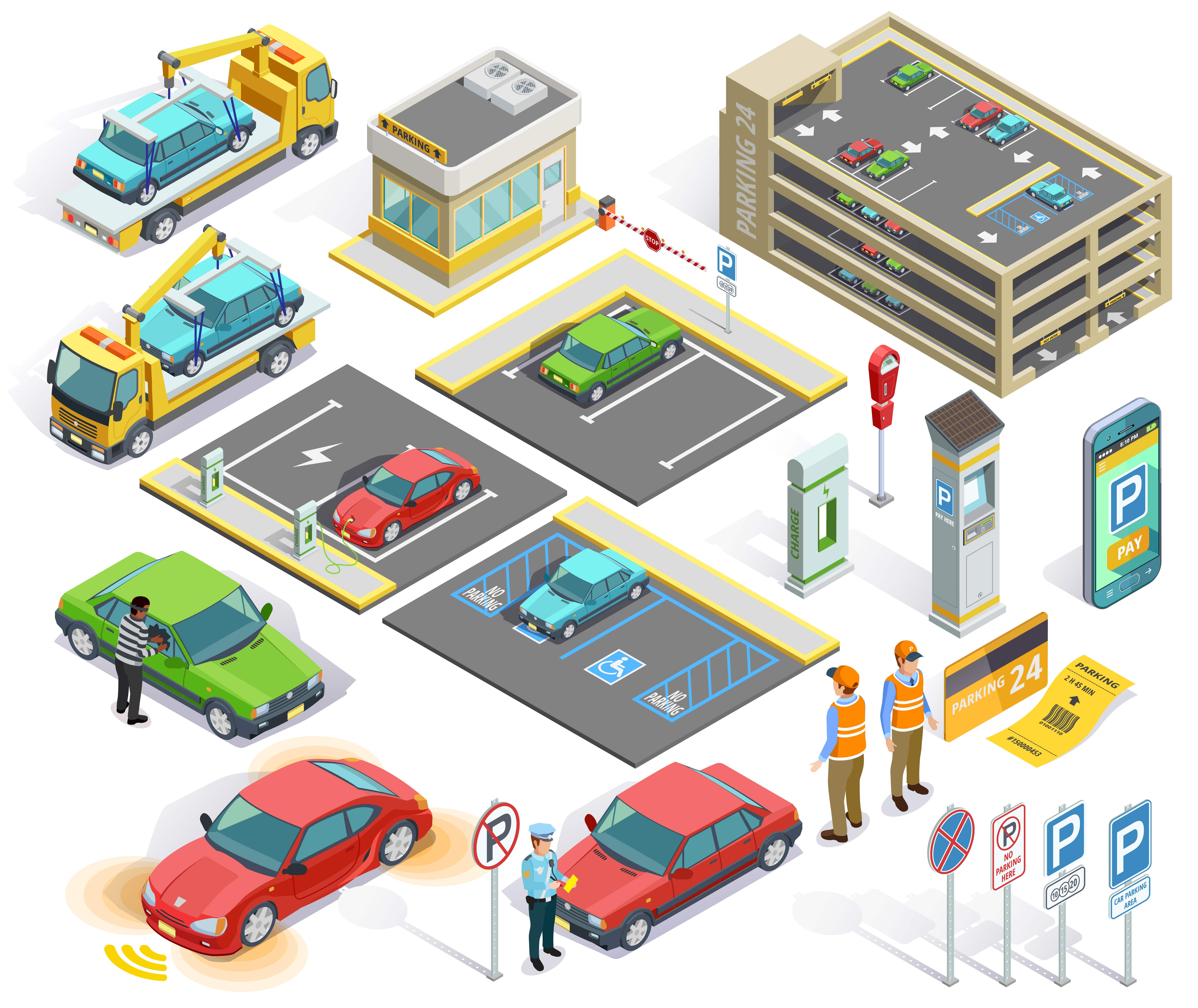 online_driving_school