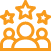 smbizsoft_accountants