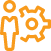 smbizsoft_marketing_manager