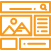 sm_bizsoft_it_engineer